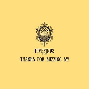 Meet the Queen Bee
